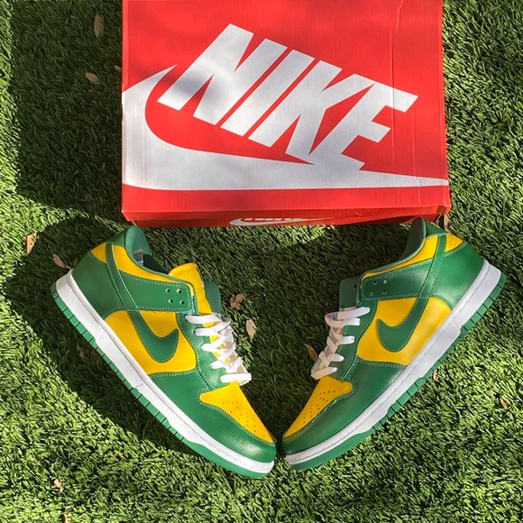 ❌SOLD❌ - Picture 2 of 3